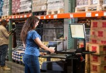 Sine-RR oferta 198 vagas de emprego nesta terça-feira (2)