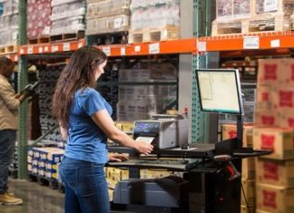 Sine-RR oferta 198 vagas de emprego nesta terça-feira (2)