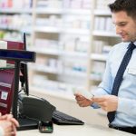 Sine RR oferta 90 vagas nesta quarta-feira (24)