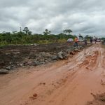 DNIT empenha recursos para a construção de novos trechos de rodovias na Amazônia sem estudo de viabilidade ambiental