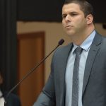 TRE-RR mantém inelegibilidade de deputado estadual Chico Mozart