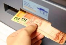 Renda em alta amplia participação das classes A, B e C em Roraima, aponta FGV