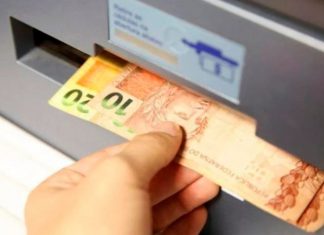 Renda em alta amplia participação das classes A, B e C em Roraima, aponta FGV