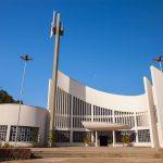 Diocese de Roraima promove celebração em alusão ao 55º Dia Mundial das Comunicações Sociais