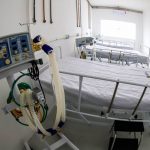 Covid-19: RR tem mais 5 mortes confirmadas e bate 101 mil casos