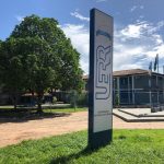 Vestibular 2021 da UERR acontece neste domingo (9)