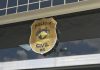 MPRR pede afastamento de delegado após investigações por abuso de autoridade e violência contra mulheres POLICIA CIVIL sede pcrr motorista delegado mprr