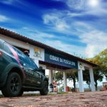 Concurso da Polícia Civil tem outra alteração de data Polícia Civil