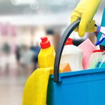 Sine RR oferta 60 vagas de emprego nesta quarta-feira (29)