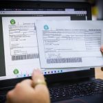 Prorrogado o prazo para quitar dívidas com o município