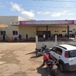 Motorista de aplicativo sofre tentativa de homicídio após realizar corrida em Boa Vista
