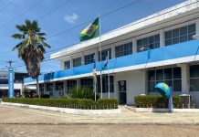 INSS amplia prazo para contestar descontos indevidos