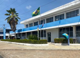 INSS inicia pagamento de benefícios de outubro nesta segunda-feira (27)