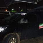 Polícia Militar apreende 330 gramas de ouro durante abordagem a táxi em Mucajaí