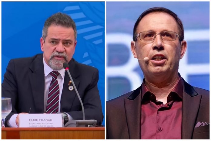 WhatsApp Image 2021-05-27 at 09.41.56