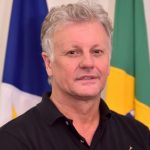 Ex-deputado Airton Cascavel assume o cargo de secretário estadual de Saúde