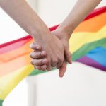 Ação para cadastrar pessoas da comunidade LGBTQIA+ no Sine é realizada nesta semana em Boa Vista