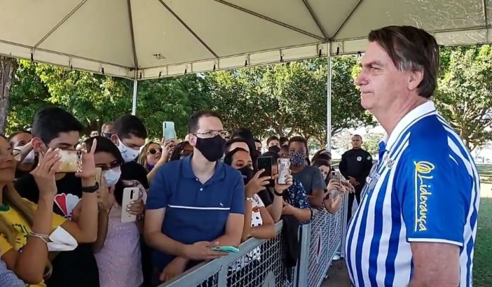 bolsonaro 08 05