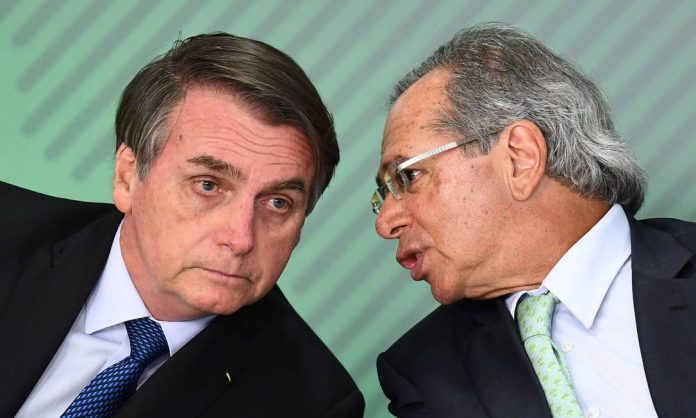 bolsonaro