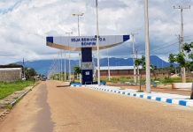 MPRR apura possível caso de nepotismo na Prefeitura de Bonfim