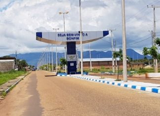 MPRR apura possível caso de nepotismo na Prefeitura de Bonfim