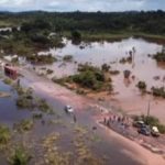 Km 232 da BR 174 ao Sul de Roraima será interditado nesta sexta-feira (21)