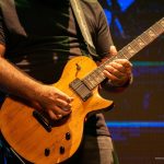 Festival Live do Bem em Boa Vista terá música eletrônica e gospel