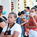 Covid-19: Mais quatro mortes são confirmadas em RR