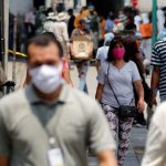 Covid-19: Roraima confirma 8 mortes e tem 7 altas em 24h