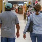 Procon orienta sobre compras para Dia das Mães