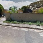 Homem é morto a tiros por sobrinho da esposa em Bonfim