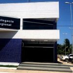 Justiça afasta delegada de Caracaraí por deixar mais de 300 investigações paradas