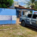 Mulheres são presas por tráfico de drogas em Rorainópolis