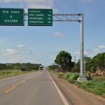 Prefeitura de Iracema pode deixar de receber recursos para Fundo do Direito a Criança e Adolescente