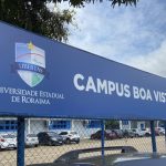 UERR abre processo seletivo para vagas remanescentes em cursos de graduação