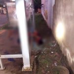 Jovens negros têm 18 vezes mais chances de morrer em Roraima do que brancos, mostra levantamento