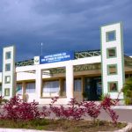 Falta de médicos e baixa cobertura de saúde pública no interior de RR é destaque no Jornal da Globo HOSPITAL REGIONAL SUL
