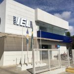 IEL promove oficina com dicas para entrevista de emprego, em Roraima