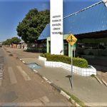 IFRR oferta 100 vagas em cursinho gratuito para concurso público da Educação