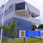 Professora denuncia ex-marido após ele ameaçar divulgar vídeos íntimos 1º DP