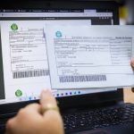 IPTU pode não ter desconto este ano por falta de votação na CMBV