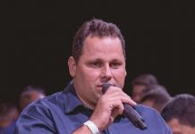 Ex-prefeito de Pacaraima é condenado pelo TCE-RR e terá de devolver R$ 4,2 milhões