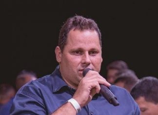 Ex-prefeito de Pacaraima é condenado pelo TCE-RR e terá de devolver R$ 4,2 milhões