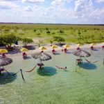 Exposição fotográfica ressalta belezas de Roraima