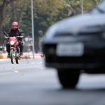 Isenção de IPVA para motocicletas com até 160 cilindradas em Roraima deve ser solicitada antes do vencimento do imposto