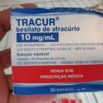 Homem é denunciado pelo MPRR por vender medicamento de forma irregular