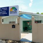 Irmã de paciente denuncia falta de remédio no CAPS II em Boa Vista
