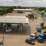 Gasolina subirá até R$ 0,34 e etanol, R$ 0,02 com reoneração parcial
