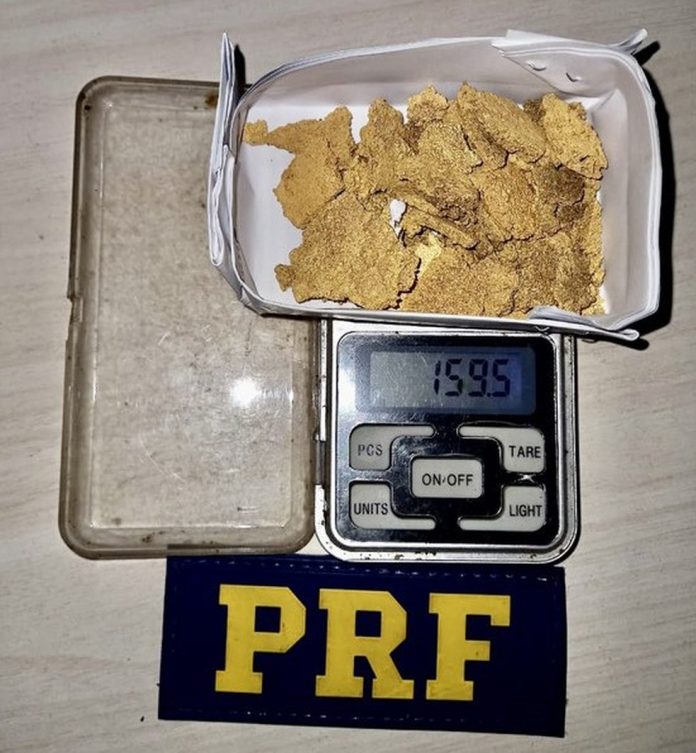 prf
