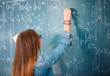 Normandia e Alto Alegre chamam aprovados em seletivos da educação; confira os nomes